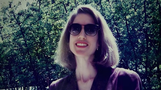 Dateline: A Perfect Spring Morning - Who was Leslie Preer and what happened to her? Disturbing details of the 2001 murder, revisited