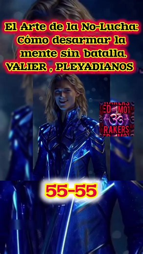 #pleyadianos #DespertarDeConciencia #sincronicidad #extraterrestres