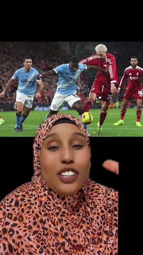 💪🫡@Foos Manchester | These Foos