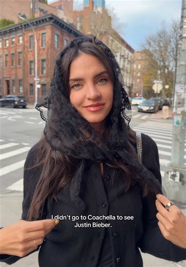 Truly Wild Catholic Mass in NYC | Our Lady of Victory