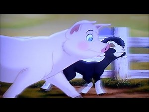 Jungle Rhythm (Strongdrew941 Version)