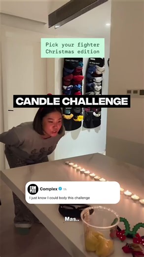 Favorite Holiday Game Recommendations for Everyone