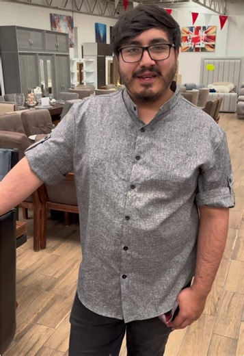 Muebles para Salas Pequeñas: Opciones y Precios