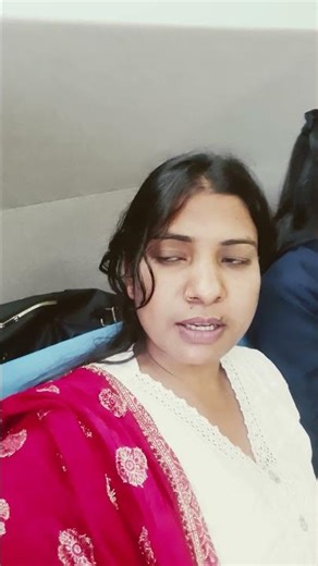 Pagal Kar Gayi || #views #reels #shortsvideo #shortsfeed #subscribe #support