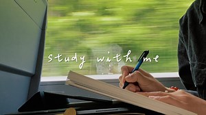 国企结构化面试理论教程(完结版)-HAZEL_HEART-学习-哔哩哔哩视频