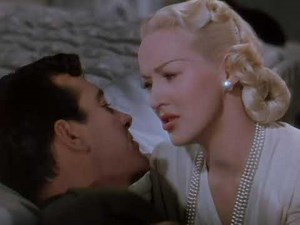 Classic Movie Kiss Me Quick (via Elvis Presley)