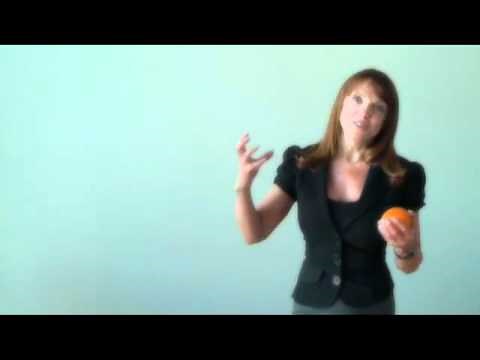 How to present your product to retail customers