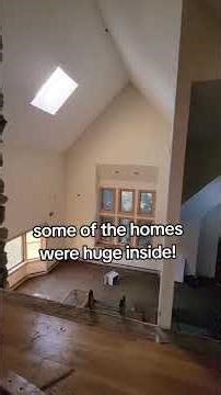 Where did everybody go??
