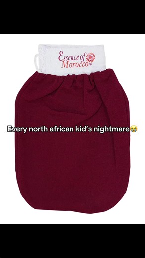 WE ALL HID WHEN WE SAY THIS😭#northafrican #fyp #viral #meme #relatablememes