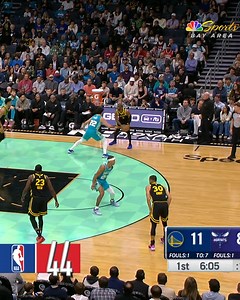 Check out the top 50-41 assists from 2023-24 NBA season! 👀 #NBAAssistWeek 📲 See the full top 50 in the NBA App: https://link.nba.com/Top50assists | NBA