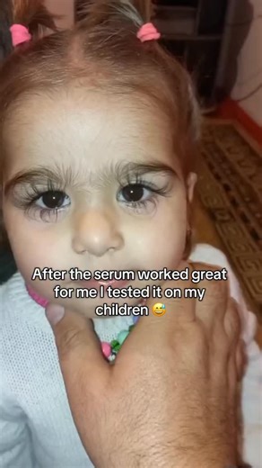 -10% code SOFIA10 | Lash by Maya code Sofia10