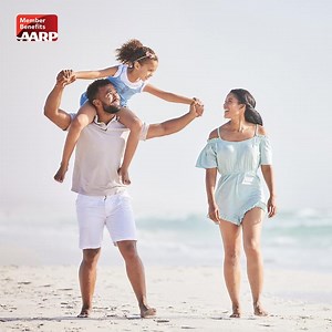 21K views · 269 reactions | Explore all the benefits that come with...