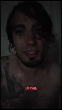 Monologue Mondays: Roy Batty's "Tears In Rain" speech from #BladeRunner