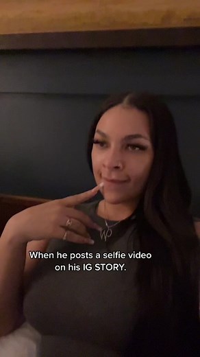 Insecurity and Social Media Obsession