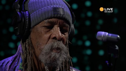 1K views · 50 reactions | “Our group is called Subatomic Sound System...