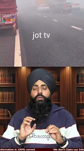 210K views · 9.1K reactions | How to Avoid Fog While Driving ️ Safety Tips You Must Know#FogDrivingTips #RoadSafety #DrivingInFog #SafeDriving #DidYouKnow #TrafficAwareness #CarTip | Jot TV | Facebook