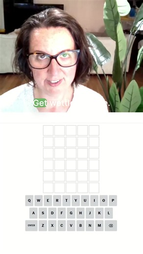 Wordle in 3: Bleat & Wiser — Live Play and Tips