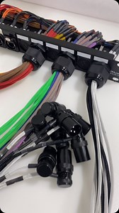 1.1K reactions · 37 shares | Ohhh what do we have here?! 40 channels...