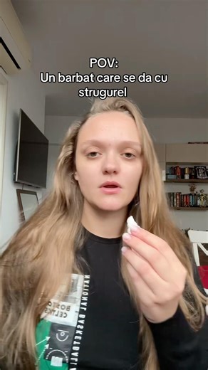 Asa se dau cu strugurel barbatii? #amuzant #comedie #fyp #barbati #pov