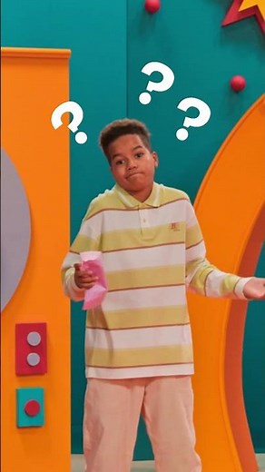 The Booba Show: New Episode coming soon 👉 ⁨‪@Booba‬