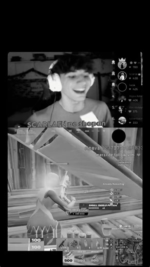 3..2…1…..Full pieced, full boxed 🫩 #fortnite #fullpiece #fullboxed #viral #livehighlights