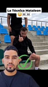 Discover Krav Maga, a self-defense technique designed for real-life situations. Originating in Israel, Krav Maga focuses on practical and efficient movements to protect yourself in emergency situations. You'll learn simple yet powerful techniques that will allow you to react instinctively to threats, becoming your own line of defense. #viralpage #selfdefense #defense #virals #kravmaga #fyp #fight #virals #foryou | Manuel Defensa Personal