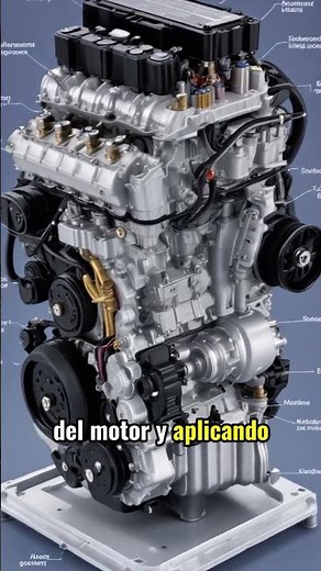 Sistema de Control de Tracción TCS Que es y para que Sirve