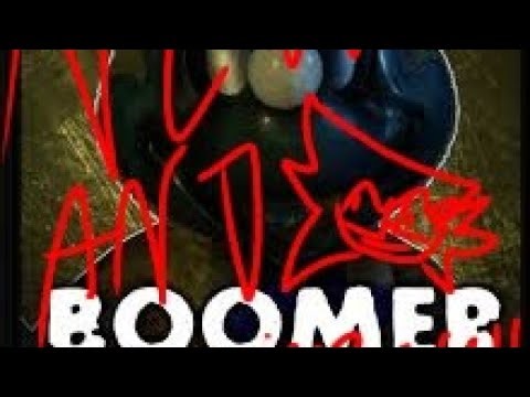 Nightmare Realm: Abondoned By God