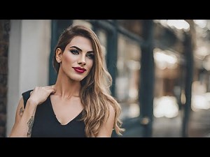 How to Talk to Your Partner About Your Crossdressing