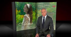 60 Minutes Archives: Alma Deutscher, British music prodigy