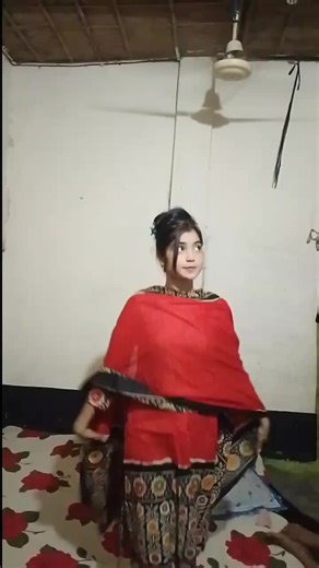 Mayabi rajkonna on TikTok