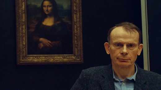 The World's Greatest Paintings: Mona Lisa by Leonardo Da Vinci | BBC Documentaries