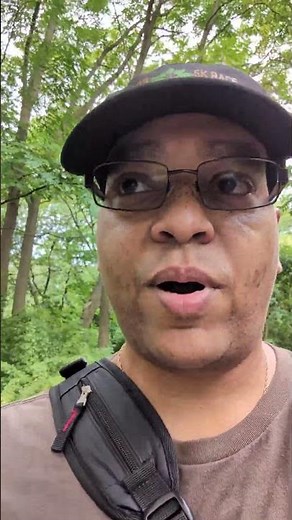 Bronx Zoo : Wild Asia Monorail & Jungle World