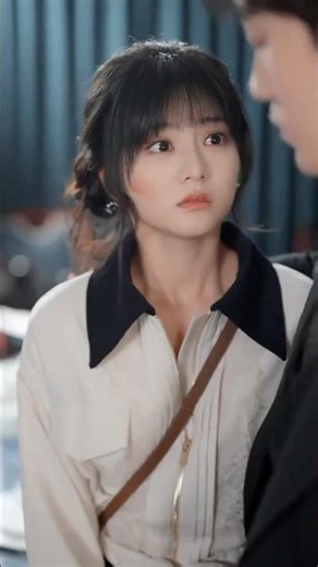 ⚖️🖤Nobody forces you. Not even ME #kalostv #1sf478 #download