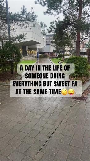 Beg me to do more I dare you