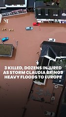 The Straits Times - Breaking News, Lifestyle & Multimedia News