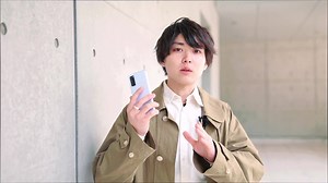 211K views · 484 reactions | 【 #GalaxyS20 5G 好評発売中！】 ズームが凄い！表現の幅が広がる！ 30倍スペースズーム搭載のカメラで、遥か遠くに見える美しい景色も鮮明に残せる。 革新的なスマホ体験で、まったく新しい写真を撮ろう♪ | SamsungJapan | Facebook