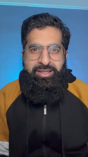 Khamzat Chimaev Actually Did This #motivationalspeaker #ufc #mma #inspirational #humanity #islamicreminders #Muslims | Smile 2 Jannah