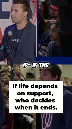 The NICU reality: babies fighting for life, hooked to machines, costing hundreds of thousands. Does this change the right to choose? #NICU #PrematureBaby #EthicalDilemma #ProLife #ReproductiveRights
