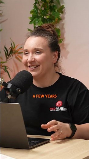 Is the HubSpot Flywheel Dead?