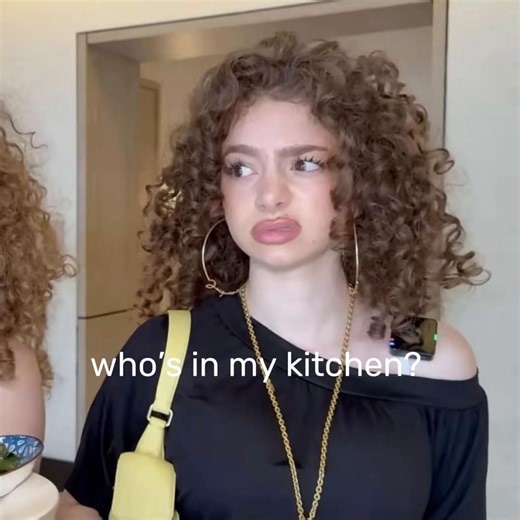 Creative and Fun Content Ideas for TikTok