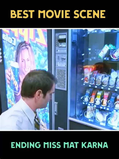 In-Depth Analysis of the Best Movie Scene