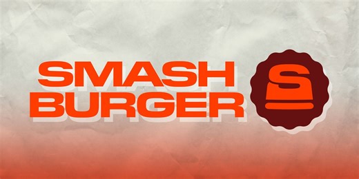 Smashburger Has 9 Brand-New Menu Items, and Fans Are 'Drooling'