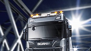 796 reactions · 27 shares | Discover the world of #lightfix LightFix and get inspired of lightbars and more for all brands & requirements. LightFix combines a stunning design, maximum functionality, highest quality and easy handling. Set the course for your success - with LightFix.com! #volvotrucks #mercedestrucks #Scania #iveco #mantruckandbus #DAF #trucks | LightFix | Facebook