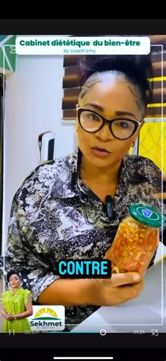 74K views · 1.2K reactions | Qu’est ce que la LACTO FERMENTATION ?...