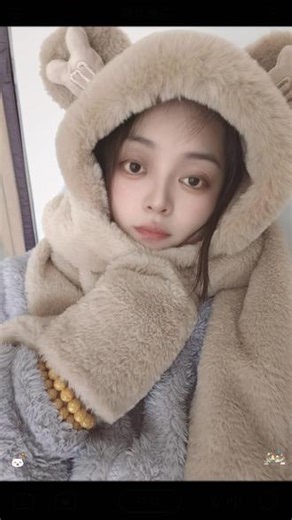 你懂那种看透了 清醒了 却不能一走了之的感觉吗