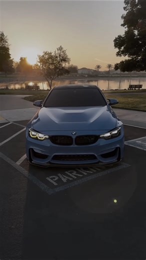 The best BMW x edits with remix lyrics #edit#bmws1000rrhp4#trendingshorts