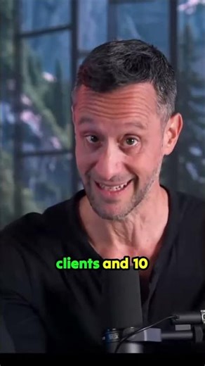 The Real Way Big Money Buys Bitcoin Revealed! 🤯