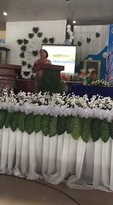 19 reactions | At the Moment #cooperativedevt. #agriculture #povertyalleviation #ruraldevt. #bambangnuevaviscaya #cardph.com | Agricultural Development PH | Facebook