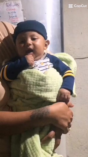 Videos de 🦜Patricia Lopez🦜 (@patricialopez2577) con “Steal The Show - From